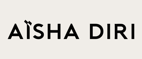 AISHA DIRI