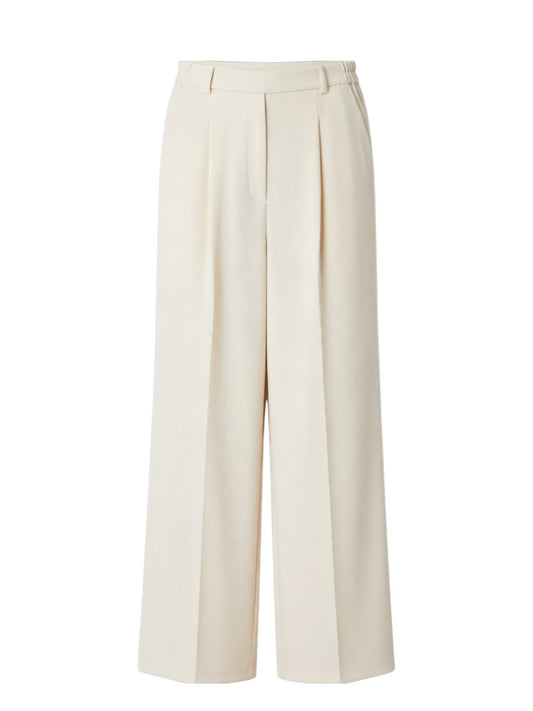 Signature pants