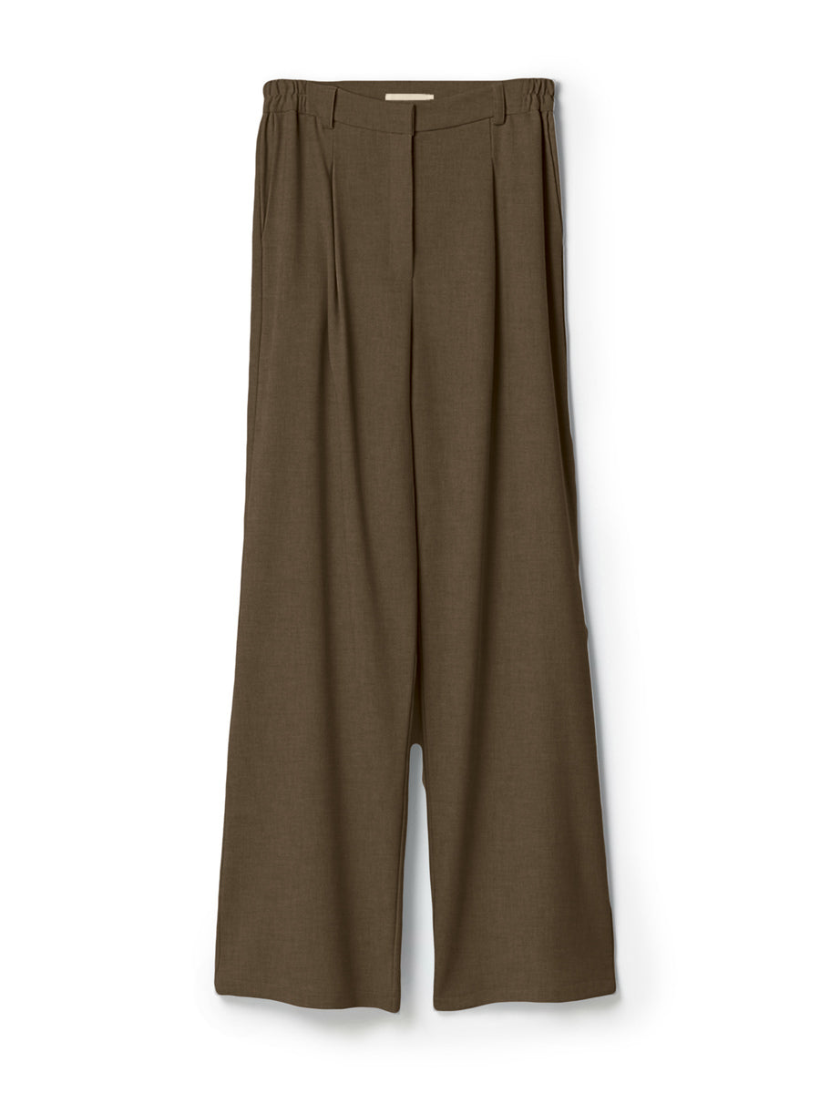 Signature pants