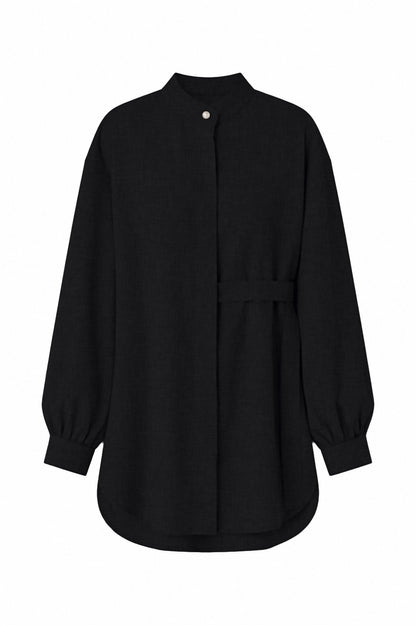 Atelier Noir Shirt