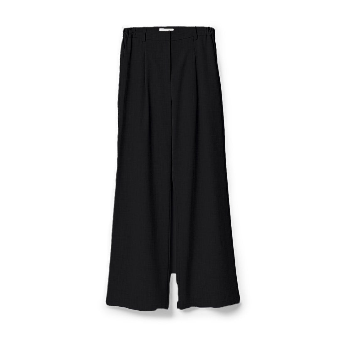 Signature pants