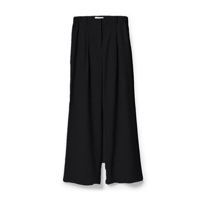 Signature pants