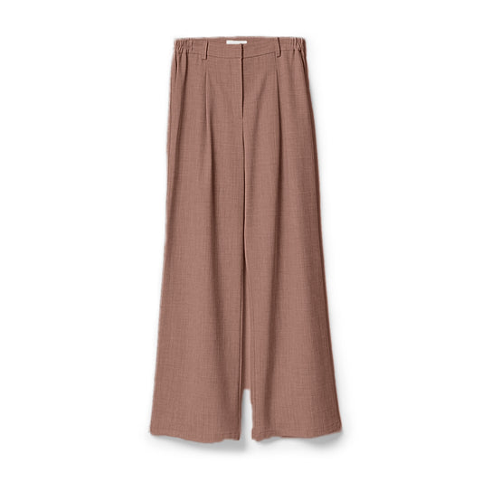 Signature pants