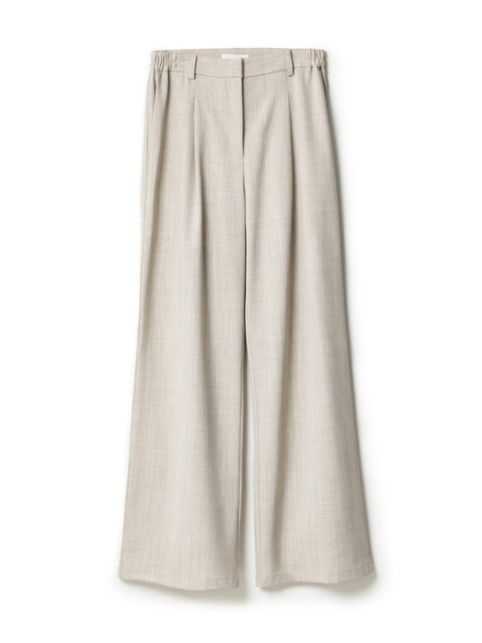 Signature Pants