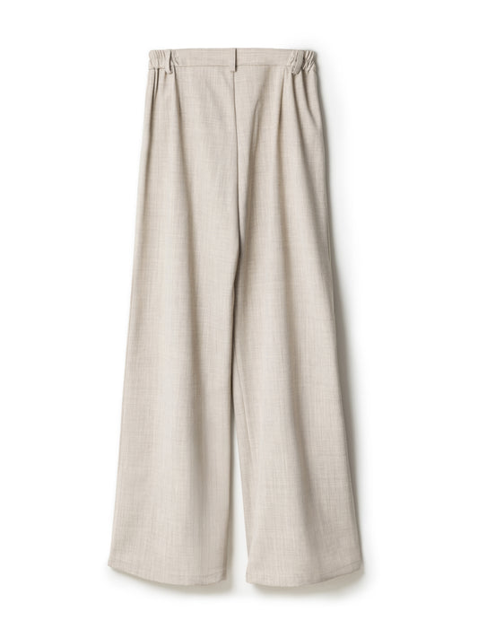 Signature Pants