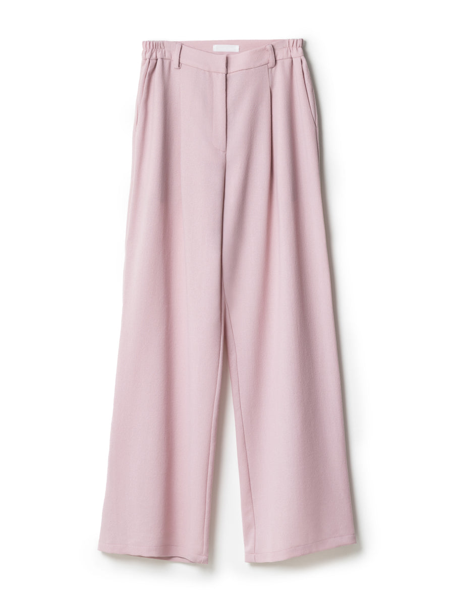 Signature Pants