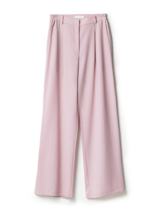 Signature Pants