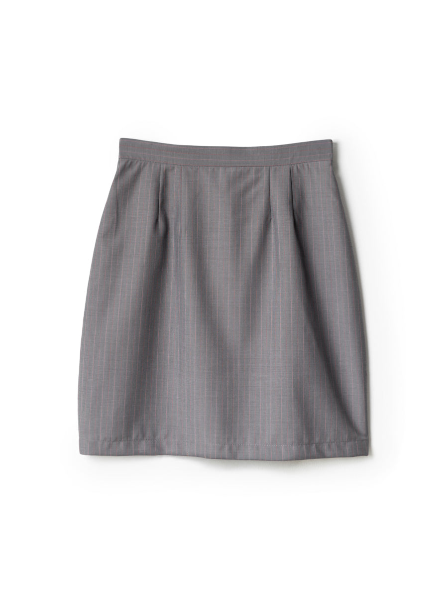 Frame Skirt
