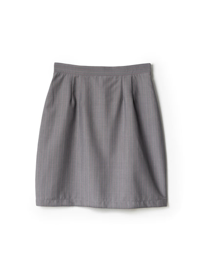 Frame Skirt