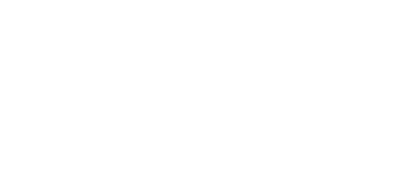A solid white square background with no visible product, person, text, or graphics.